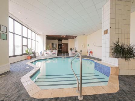 3851 BOARDWALK, 2510, Lower Chelsea, NJ, 08401 Aditional Picture