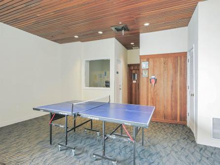 3851 BOARDWALK, 2510, Lower Chelsea, NJ, 08401 Aditional Picture