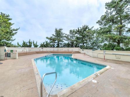3851 BOARDWALK, 2510, Lower Chelsea, NJ, 08401 Aditional Picture