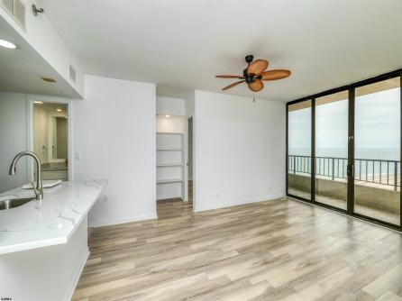 3851 BOARDWALK, 2510, Lower Chelsea, NJ, 08401 Aditional Picture
