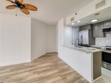 3851 BOARDWALK, 2510, Lower Chelsea, NJ, 08401 Aditional Picture