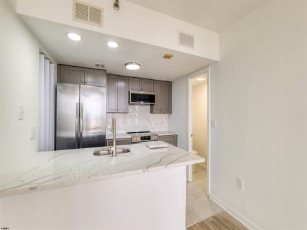 3851 BOARDWALK, 2510, Lower Chelsea, NJ, 08401 Aditional Picture