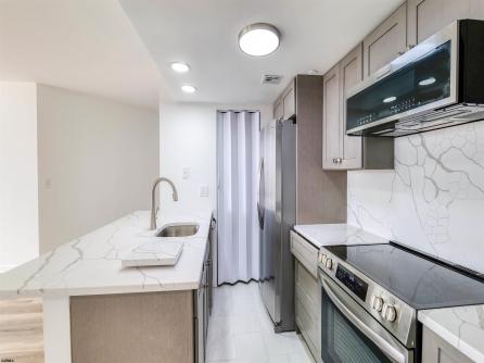 3851 BOARDWALK, 2510, Lower Chelsea, NJ, 08401 Aditional Picture