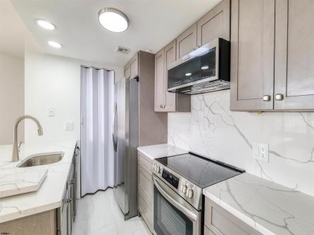 3851 BOARDWALK, 2510, Lower Chelsea, NJ, 08401 Aditional Picture