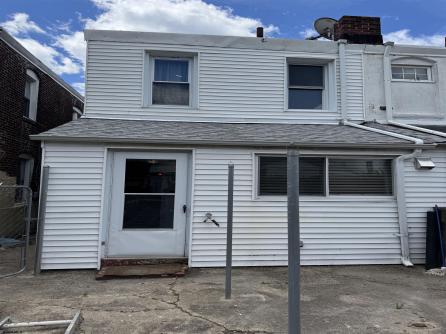 213 Arizona, Atlantic City, NJ, 08401 Aditional Picture