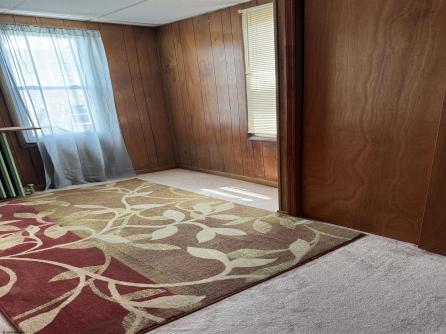 213 Arizona, Atlantic City, NJ, 08401 Aditional Picture