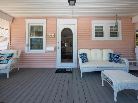 27 Ocean, Ocean City, NJ, 08226 Aditional Picture