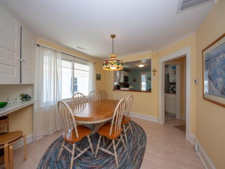 27 Ocean, Ocean City, NJ, 08226 Aditional Picture