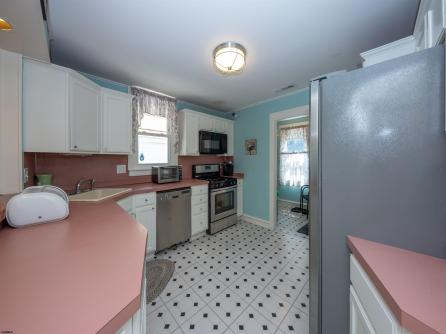 27 Ocean, Ocean City, NJ, 08226 Aditional Picture