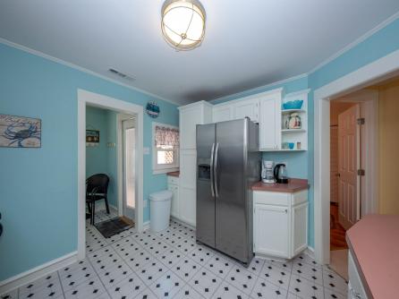 27 Ocean, Ocean City, NJ, 08226 Aditional Picture