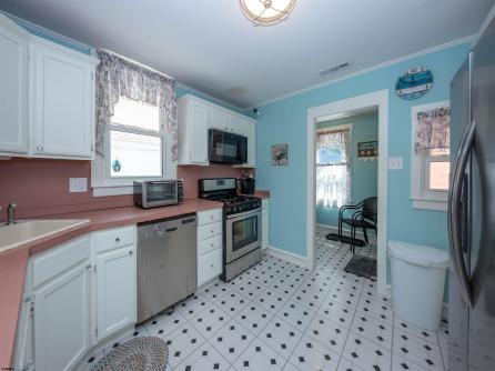 27 Ocean, Ocean City, NJ, 08226 Aditional Picture
