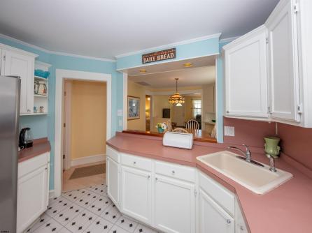 27 Ocean, Ocean City, NJ, 08226 Aditional Picture
