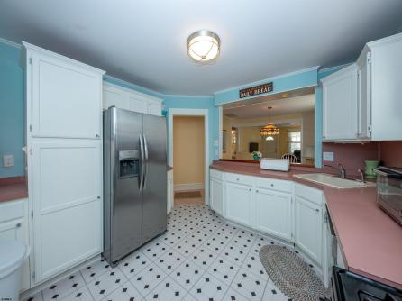 27 Ocean, Ocean City, NJ, 08226 Aditional Picture