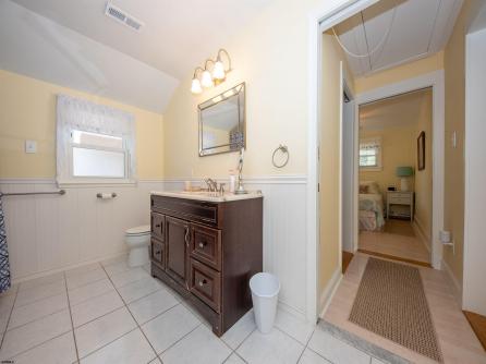 27 Ocean, Ocean City, NJ, 08226 Aditional Picture