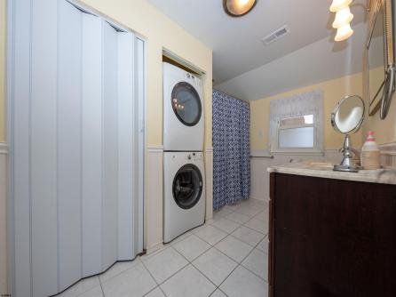 27 Ocean, Ocean City, NJ, 08226 Aditional Picture