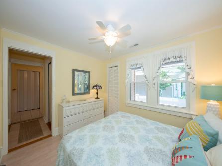 27 Ocean, Ocean City, NJ, 08226 Aditional Picture