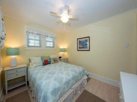 27 Ocean, Ocean City, NJ, 08226 Aditional Picture