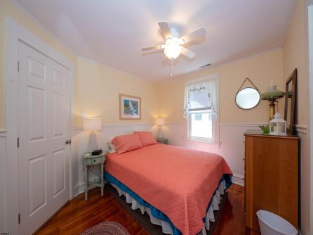 27 Ocean, Ocean City, NJ, 08226 Aditional Picture