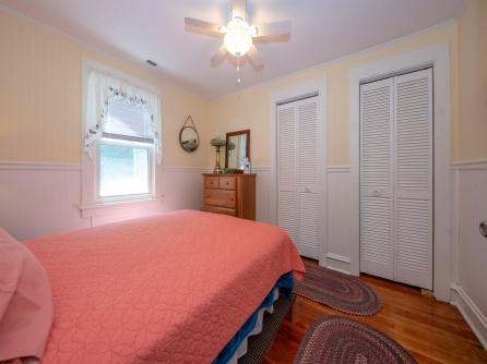 27 Ocean, Ocean City, NJ, 08226 Aditional Picture