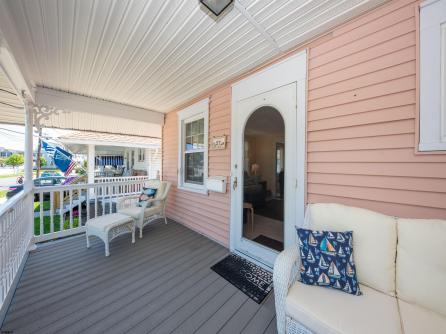 27 Ocean, Ocean City, NJ, 08226 Aditional Picture