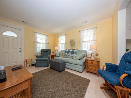 27 Ocean, Ocean City, NJ, 08226 Aditional Picture