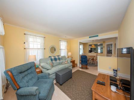27 Ocean, Ocean City, NJ, 08226 Aditional Picture
