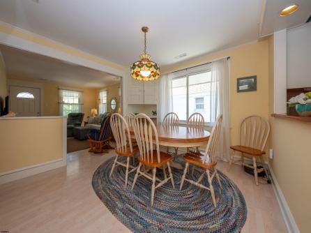 27 Ocean, Ocean City, NJ, 08226 Aditional Picture