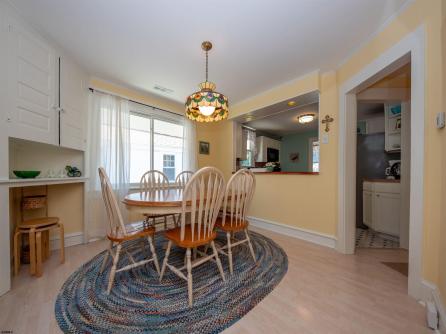 27 Ocean, Ocean City, NJ, 08226 Aditional Picture