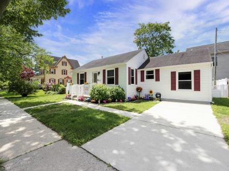 14 Rosedale, Northfield, NJ, 08225 Aditional Picture