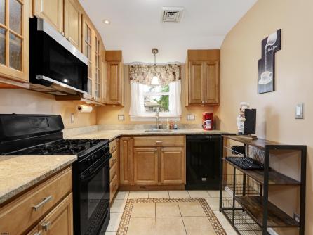 14 Rosedale, Northfield, NJ, 08225 Aditional Picture