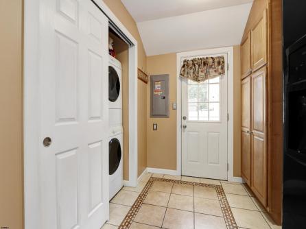 14 Rosedale, Northfield, NJ, 08225 Aditional Picture