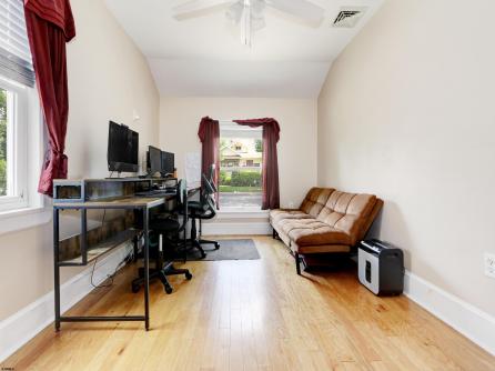 14 Rosedale, Northfield, NJ, 08225 Aditional Picture