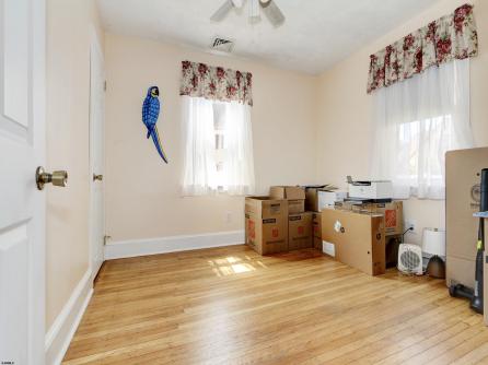 14 Rosedale, Northfield, NJ, 08225 Aditional Picture