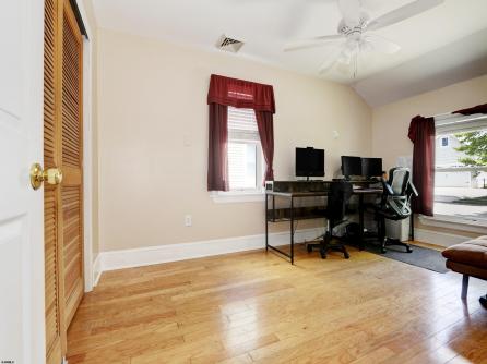 14 Rosedale, Northfield, NJ, 08225 Aditional Picture