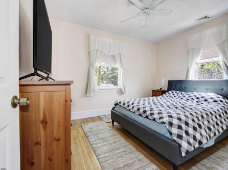 14 Rosedale, Northfield, NJ, 08225 Aditional Picture