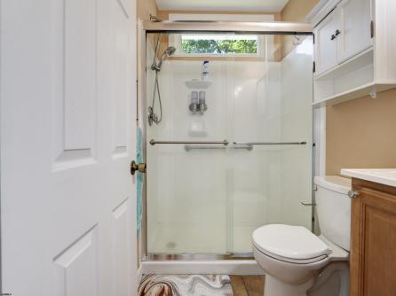 14 Rosedale, Northfield, NJ, 08225 Aditional Picture