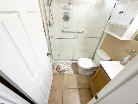 14 Rosedale, Northfield, NJ, 08225 Aditional Picture