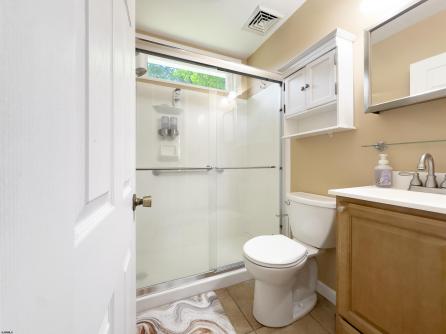 14 Rosedale, Northfield, NJ, 08225 Aditional Picture
