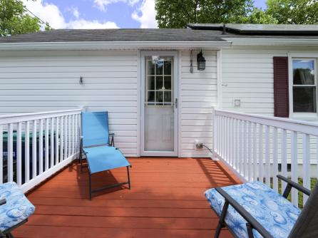 14 Rosedale, Northfield, NJ, 08225 Aditional Picture