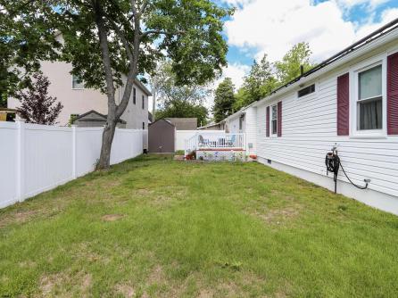14 Rosedale, Northfield, NJ, 08225 Aditional Picture