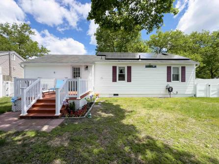 14 Rosedale, Northfield, NJ, 08225 Aditional Picture