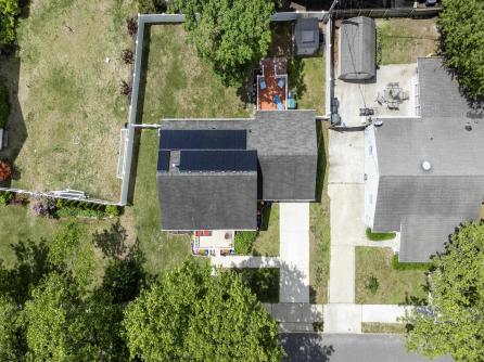 14 Rosedale, Northfield, NJ, 08225 Aditional Picture