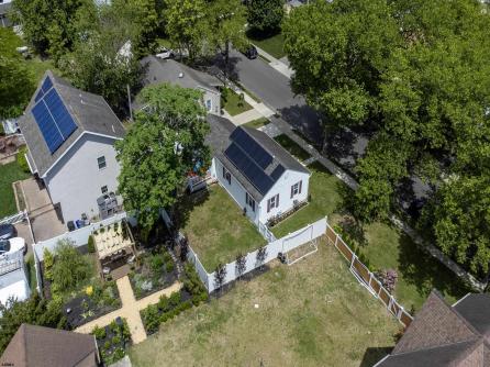 14 Rosedale, Northfield, NJ, 08225 Aditional Picture