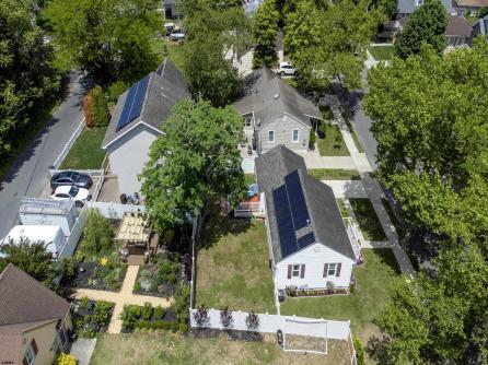 14 Rosedale, Northfield, NJ, 08225 Aditional Picture