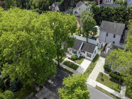 14 Rosedale, Northfield, NJ, 08225 Aditional Picture
