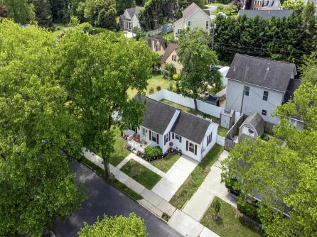 14 Rosedale, Northfield, NJ, 08225 Aditional Picture