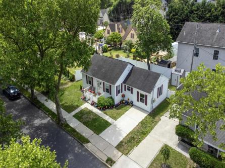 14 Rosedale, Northfield, NJ, 08225 Aditional Picture