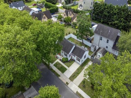 14 Rosedale, Northfield, NJ, 08225 Aditional Picture