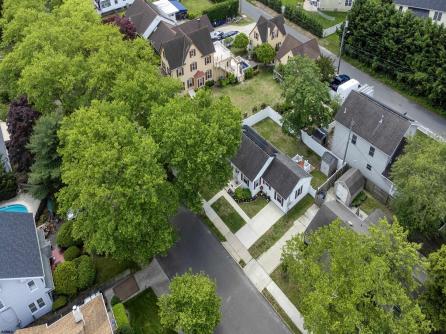 14 Rosedale, Northfield, NJ, 08225 Aditional Picture