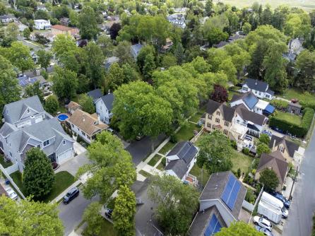 14 Rosedale, Northfield, NJ, 08225 Aditional Picture